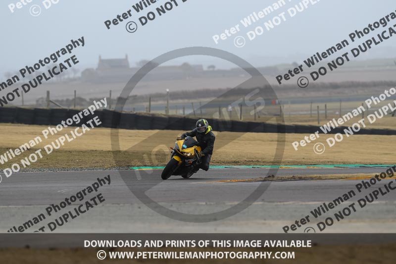 7th March 2020;Anglesey Race Circuit;No Limits Track Day;anglesey no limits trackday;anglesey photographs;anglesey trackday photographs;enduro digital images;event digital images;eventdigitalimages;no limits trackdays;peter wileman photography;racing digital images;trac mon;trackday digital images;trackday photos;ty croes